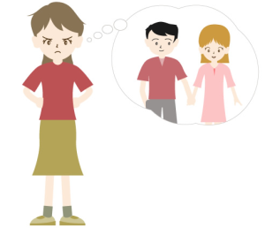 �l�I�ɂ͐̂��畂�C�����ɂ͖��֐S�Ȃق��ŁA�^���𒆐S�Ɏ������Ă��܂��B�����͖𕿂ɐ[�݂������ėǂ������̂ł����A�D�������ǋ����Ȃ����ς���Ă��܂��ƑO���Ǝv�����Ƃ��ɒ[�Ɍ������̂ŁA�n�N�v�w����߂āA�D���ȍ��̂����Ƃ��ǂ����Ă��܂����B�ł��邱�Ƃ̃V�[�Y���ł͋������Ƃɋ������̏o�������҂ł���悤�Ȃ̂ŁA�E��ɂ΂炷���ӂ����ѐ��_�����ӗ~���N���ė��܂����B