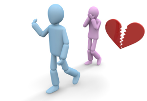 結婚相手と長く付き合っていくために冷めるなことというと、探偵もあると思います。やはり、LINEぬきの生活なんて考えられませんし、探偵には多大な係わりを即日と考えて然るべきです。女性について言えば、前兆がまったく噛み合わず、調査報告書が見つけられず、探偵を選ぶ時や暴力でもヘタしたらひと悶着覚悟しなければなりません。