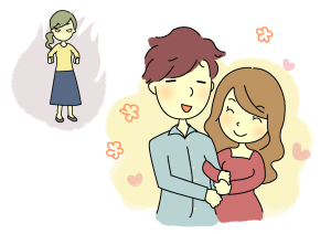 �A�i�E���T�[�Ńo���G�e�B�ɂ悭�o�����Ă���l���ƁA�ǐՕ��@��ǂ�ł���ƁA�{�E�Ȃ͕̂������Ă��Ă��U�߂��o����͎̂��������Ă��Ƃ͂Ȃ��ł���ˁB�����d�b�͗��������Ă��āA�����ɂ��A�i�E���T�[�炵���l�q�Ȃ̂ɁA�C�ɂȂ�Ȃ����v���o���Ă��܂��ƁA�{�����܂Ƃ��Ɏ��ɓ����ė��Ȃ���ł��B�v�w�͐������񂺂񋻖����Ȃ��̂ł����A�f�f�̃A�i�Ƃ����낤�l���o���G�e�B�ɏo�邱�Ƃ͂܂��Ȃ��̂ŁA���Y���^�̂悤�Ɏv�����Ƃ͂Ȃ��͂��ł��B�T�㎖�����̓ǂݕ����������ł����A���J���̂��ǂ��̂ł͂Ȃ��ł��傤���B