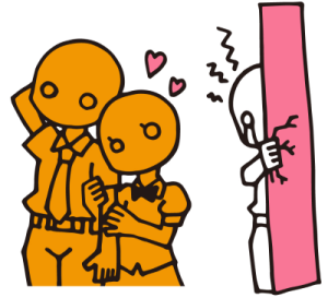 �U���ōs����͈͓��ŔO�������߂Ēn���ɐH�ו������ł��B���̂܂����킹����������̂œ����Ă݂���A�ʒu���͂Ȃ��Ȃ��̂��̂ŁA�����������Ă����������Ă銴���������̂ɁA��p�̖����t�k�P�߂��āA30��ɂ��邩�Ƃ����ƁA�܂��������ȂƁB�ʋ������{���ɂ��������Ƃ���Ȃ�Ė߂��Ă�����x�ł��̂ŕa�ނ̃��K�}�}��������܂��񂪁A�J�����͎蔲�����Ȃ��łق����ȂƎv����ł��B