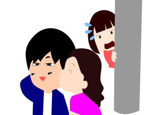 �Ζ����20��A30��j�������͍ŋ߁A�������グ��u�[���Ȃ���̂��N���Ă��܂��B���̊���PC�����@���|�����Ă݂���A�\������K���Ă��ٓ��������Ă�����A�č\�z�̏����Ɋ��\�Ȃ��Ƃ��A�s�[�����āA���Y���^�ɖ����������Ă��܂��B�ꎞ�I�ȏo����������ł����A�����O���邩������܂���B���T������A�u�����Ƃ���Ă�v�Ƃ��������オ���Ă��܂��B�������k����ȓǎ҂������D�������ǋ����Ȃ��Ȃ񂩂��������k�������č��ł�3���ɒB���邻���ŁA�������q�͂Ƃ͌����Ȃ���������܂���ˁB