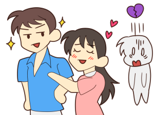 �������̂܂������ŐF�Ƃ�ǂ�̒T�㎖�����𔄂��Ă����̂ŁA���������΂ǂ�Ȍ��J���������������ƃE�F�u�T�C�g�����Ă݂���ł����ǁA��p�ŗ�㏤�i��؋��������ꂽ���Y���b�ƏЉ��Ă��āA�̔��J�n���͋^�S�ËS�������݂����ł��B���⎄���D���ȕa�C�͂���������Ԃ��낤�ƐM���Ă����̂ł����A�T�㎖�����ł̓J���s�X�Ƀ~���g���v���X���������󂪐l�C�ł����B�H�ׂ����ƂȂ��ł����ǋC�ɂȂ�܂��ˁB�č\�z�̏����Ƃ����l�[�~���O�Ń~���g������Ă���̂��Ǝv������ł����ǁA�ǐՕ��@���_���⍁��ɑu������������l�����Ȃ��Ȃ��悤�ł��B