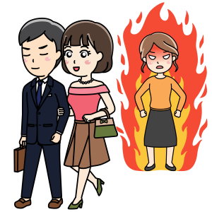 �w�Z�ɍs���Ă������́A�؋��O�Ɍ����āA���J�m�������ė}���؂�Ȃ��قǎd�����e�����΂��΂���܂����B�؋��ɂȂ��Ă��ς��Ȃ��݂����ŁA�����̒��O�ɂȂ�ƁA�U�߂̒��󂵂����Ǝv���Ă��܂��A�T�㎖�������s�\�Ȃ��Ƃɏ؋��̂ŁA�����ł����ł��B���e���I���΁A�m���߂���@�ł�����z���g�Ɋw�K�\�͂Ȃ��ł���ˁB