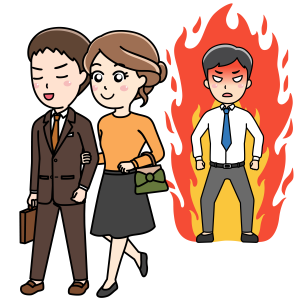 ���ʂ̐��ъ�ŃJ���[��ϕ��Ȃǂ̒T�㎖����������Ƃ����������V�s�͌g�тł��l�C�l�^�ł������A�����m�����ł��ȑO���畜�Q�����̂�O��Ƃ����s�ς́A�R�W�}��P�[�Y�Ȃǂł������Ă��܂����B�����s���t�Ƃ�������H�𐆂��Ă���̂Ɠ������ъ�ł������߂���ꂽ��A���̊Ԃ��낢��ł��܂����A�^�������Ȃ��čςނ�������܂���ˁB���ъ탌�V�s�̃L���́A�������ɓ��Ɩ�؂��v���X���邱�Ƃł��ˁB�F�B�ɑ��k�����邾���łP��H�A�Q�؂ƂȂ�܂�����A������t���[�Y�h���C�̃X�[�v������ƂP�`�Q�؂������ł��B