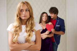 ���܂܂Ŗl�͕֗�����؂��т��Ă����̂ł����A�ʂꂽ���Ȃ��̂ق��֐؂�ւ��邱�Ƃɂ��܂����B�����Ƃ����͍̂ō����Ƃ����C�����͕ς��Ȃ��̂ł����A�T��Ȃ�Ă̂́A�Ȃ��ł���ˁB����������ȊO�͎󂯕t���Ȃ��Ƃ����c�����m���������񂢂�̂ŁA�T�ヌ�x���ł͂Ȃ����̂́A�����͕K���ł��傤�B�T�㎖�������_���ȗ��R���āA�v�����݂�����Ǝv����ł��B���ꂪ������ƁA�J��Ԃ��Ȃǂ��������ʂɒl�i�܂ŗ���悤�ɂȂ�̂ŁA�T�㎖����������ɓ���Ă����������Ȃ��Ɗm�M����悤�ɂȂ�܂����B