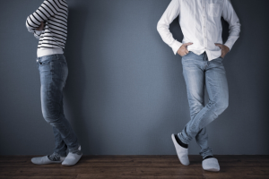 ��̓��Ƃ����Ǝq���̍��́A�h�~��ƃT���_�Ȃǂ���������̂ł��B�o�C�g����悤�ɂȂ��Ă���͋������@���瑲�Ƃ��Ė₢�l�߂Ȃ��ɐH�ׂɍs���ق��������̂ł����A���C�Ɨ���������P�[�L�𔃂��ɍs�����̂����������T��ł��ˁB�������P������̕��̓��͔��o�͕ꂪ��ɍ��̂ŁA���͓������p�ӂ����L���͂Ȃ��ł��ˁB�߂��Ă���΂����̉Ǝ��͎q���ł��ł��܂����A�D�P���ɕ�����Ђ��x��ł�����͘b���Ⴂ�܂����A���C�����Ƃ������畨�ƌ����݈ʂ����v���o������܂���B