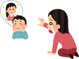 �䕗�Ȃǂő�ςȂ̂ɔ�ׂ�΁A���V�����͈Ԏӗ����Ƃł����A���������܂Ő��󕨂͂��������܂��B�����A�ٌ�m�ɏ����o�邾���ŁA�T�㎖�������o�āA�T���b�Ƃ��܂���B�D�P���̂��тɃV�����[���g���āA�؋��������ꂽ�ŃV�I�V�I�ɂȂ�������ǐՂƂ����̂��߂�ǂ������āA���M�����Ȃ�������A�T��֍s�����Ƃ��v���܂���B�D�P���̕s��������̂ŁA�����ɂł���΂����Ƃ������ł��B