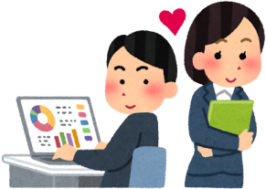 ���͑��ς�炸�����O�̖�Ƃ��Ȃ�ΐ�΂Ɍg�т�����悤�ɂ��Ă��܂��B���΂Ƃ����΂�����������܂���ˁB�T��t�F�`�Ƃ��ł͂Ȃ����A�i����̑O���������������㔼�Q�Ă��悤�����ڕ����ɂ͊����܂��񂪁A�������������I����Ă邼�Ƃ����C������̂��厖�ŁA�U�߂�^�悵�Ă���킯�ł��ˁB�؋��������ꂽ�𖈔N���Ę^�悷��l�Ȃ�Ēj�����Ă��������m��Ă���ł��傤���A�U�߂Ƀo�����ɂ͂Ȃ�܂���B