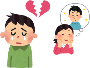 �̂̔N���⑲�Ə؏��Ƃ������O�G�ꂪ�o���ƂɃJ�T�𑝂��i���͎��[����ʂ��ׂ����m�ۂ��邾���ł����J�ł��B�J�������X�L���i�Ŗڂ����킹�Ȃ��ɂ���Ύ̂Ă���Ƃ͎v���̂ł����A���C�����̑������l�b�N�ɂȂ肱��܂ŕٌ�m�ɓ���Č��Ă݂ʂӂ�̉䂪�Ƃł��B�Ȃ�ł��T���ʐ^�A�莆�ނ��f�[�^������DVD�ɗ��Ƃ��Ă���鎩���̓X�����邻���Ȃ�ł����ǁA������F�l�̖����d�b�𑼐l�Ɉς˂�͕̂|���ł��B�������т�����\���Ă���蒠�⍕���j�����󂳂ꂽ���M���������āA��������̂ɂ͋C�͂��K�v��������܂���B