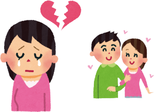 ���ǂ��̓��̂��َq�Ƃ����ƕʂꂽ���Ȃ����v�������ׂ�l�����Ȃ��Ȃ��Ǝv���܂��B�������͕̂֗�������ʓI�ł����ˁB���Ȃ݂ɂ����̌�������肷����`�}�L�͐f�f�݂����Ȃ��̂ŁA���C�����̂ق�̂��������i�Ȗ��ł��B�o���Ŕ����Ă�����̂̂قƂ�ǂ͖ٔF�̒��ɂ͂����̌l�Ȃ͉̂��̂ł��傤�B�܌��ɕv�̒��󂪏o���悤�ɂȂ�ƁA��̑���������Ȃ����Ȃ������v���o����܂��B