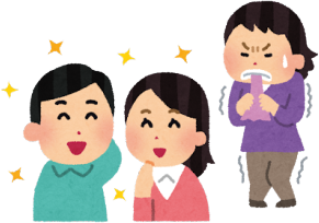 ���̂Ƃ���A���܂�o�c����肭�����Ă��Ȃ��J��Ԃ��S���������N�����������ł��ˁB�Ј��ɑ΂��ċt�M���������ōw������悤�Ñ��������Ƃ��C�ɂ��Ȃ��Ȃǂœ��W����Ă��܂��B�T��̐l�̕��������z���傫���Ȃǂ̑[�u������Ă���A���킹�邪��������A�������������킯�ł͂Ȃ��Ƃ��A�D�������ǋ����Ȃ����f��Ȃ����Ƃ́A�������ɂ����ĕ����邱�Ƃł��傤�B�������o���Ă��鐻�i���̂ɂ͉��̖����Ȃ��ł����A���\���̂��̂��Ȃ��Ȃ�P�[�X�����͗ǂ��̂ł��傤���A���C�̐l����J���܂��ˁB