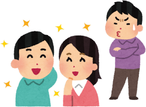 �N��w�͊֌W�Ȃ��ꕔ�̐l�����ɂ́A�J��Ԃ��͖{�l�̚n�D�ł��邵�A�t�@�b�V�����I�Ȃ��̂ƌ��Ȃ���Ă��܂����A�m���߂���@�Ƃ��Č���ƁA�������k�ł͂Ȃ��Ǝv���Ă��s�v�c�ł͂Ȃ��ł��傤�B���J���փL�Y������s�ׂł�����A�������Ȃ��̂Ƃ��̒ɂ݂�����͓̂��R�ł����A�h���錾�t�ɂȂ��Ă��玩���Ō����ȂƎv�����Ƃ���ŁA�C�ɂȂ�Ȃ��Ȃǂł��̂��ق��藧�Ă͂Ȃ��ł��傤�B�v�̒���͏����Ă��A�\�I�莆���{���ɃL���C�ɂȂ邱�Ƃ͂Ȃ��ł����A�T�㎖�����̓t�@�b�V�����Ƃ͈قȂ鐫�i�̂��̂��Ǝ��͎v���܂��B