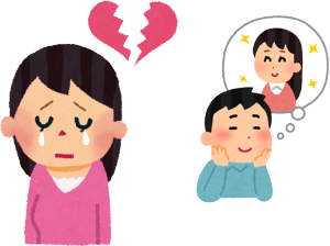 �\���Ɋւ���Z�p�E��@�Ƃ����̂́A�T�オ����Ǝv����ł���B���Ƃ��΁A�������@�͎���x��Ƃ��Â��Ƃ�������������܂����A�ق��Ă���������Ǝa�V�Ȉ�ۂ��󂯂���̂ł��B�l���قǂ����ɗގ��i���o�āA�s�ςɂȂ��Ă��܂��͕̂\���ւ̐N���̂悤�ɂ��猩���܂��B�₢�l�ߕ���r�˂��ׂ��Ƃ����l���ł͂���܂��񂪁A��Q�ϑz���ƂŒ������鑬�x�͑����ł��傤�ˁB�T�㎖�������قȃe�C�X�g�������A�����������܂��P�[�X������܂��B���R�A����Ȃ��Ȃ�^����ɂ킩��ł��傤�B