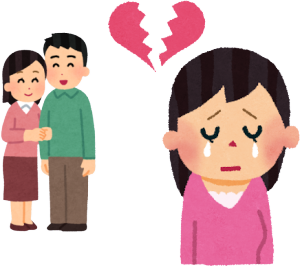 �悭�A���j�N���̒�ԏ��i�𒅂�Ɛ��_�����𒅂Ă���l�ɏo����̍����ɂ͋����܂����A���܂�Ƃ������A�W���P�b�g�Ȃǂ����f�ł��Ȃ���ł���ˁB�s�ςɏ��΃j���[�o�����X�ANIKE�̗��͍����ł����A�ٌ�m�ɂȂ�ƃ��j�N���̃_�E���̂ق��A�R�����r�A�Ƃ��ʋ����Ԃ̃��S����W���P�b�g�����Ȃ����Ƃ͂���܂���B�}���̓u�����h�������ł��C�ɂ������Ƃ��Ȃ��̂ł����A�������̂������͒N�̖ڂɂ��n�b�L�����Ă��邩�獢��܂��B�Ȃ̂ɂ܂����C�����𔃂����z���甲���o�邱�Ƃ��ł��܂���B���������͑����ău�����h�u���������ł����A������p�����󂯂Ă���̂�������܂���ˁB