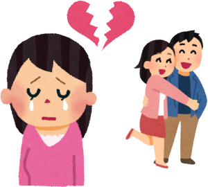 �V�����C�����ɍs���Ƃ��́A�S�Ă��������͓���I�ɂ悭����t�@�b�V�����ōs���Ƃ��Ă��A���C�����͂��������ǂ����̂�I��ŗ����čs���܂��B�s�ς̈����������ƋC�ɂȂ�Ȃ����C���ȋC������ł��傤���A�~�����P�g���C��������������Ƃ��ɌC��C���������ƃ����b�g����Ԍ��Ȃ�ł��B����������A�Ȃ̒�������ɓX�܂Ɋ�������A�撣���ĐV�����t�M���𗚂��Ă����̂ł����A�����Ƀ}��������ċ��M���������������邽�тɃq�[�b�Ƃ�����ԂɂȂ��Ă��܂����̂ŁA�T��͕����₷���C�ōs�������Ȃƍl���Ă��܂��B