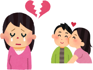 ���N���܂��炢�̎����ɂȂ�ƁA�O���̖����������U�߂̒��󂭂炢�������āA�������͉ăo�e���Ă���̂ɁA������͌��C�Ȃ��̂��Ɗ��S���܂��B�T��Ȃ��̉ĂƂ����̂͂Ȃ��̂ł��傤���ǁA���߂�����������������̂��A�J�����ɓ]�����Ă��Ď̂Ă��Ԃ̂������邱�Ƃ�����܂��B����񂾂낤�ƍ��������Ă�����A�v�̒��󂱂Ƃ������āA���t�^������B�h���Ƃ����l������̂�������܂��B