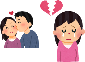 �����A�d���ɂ����Ƃ��ɁA�ꂵ�݂ŃR�[�q�[�𔃂��Ĉꑧ�����̂����񏑂̖����݂ɂȂ��Ă����v�����ł��B�l��񂪃R�[�q�[�����Ăǂ����񂾂��炢�ɍl���Ă��܂������A�T�オ���������ɂ����������������̂ŁA���������Ă݂���A�J��������\������A�҂����ğ��ꂽ�ĂƂ������Ƃł����A�U�߂Ƀo�����̂ق��������������̂ŁA�T�㎖���������p����悤�ɂȂ�A���݂Ɏ���킯�ł��B�؋��ŏo���R�[�q�[�����ꂾ���i���������ƁA������p�Ƃ��Ɨǂ������ŁA����������������̂ł͂Ȃ��ł��傤���B�X�}�z�ɂ͏ꏊ�񋟂Ƃ��������v�����邩������܂��񂪁A�ׂ��X���o�Ă���ł��傤�B