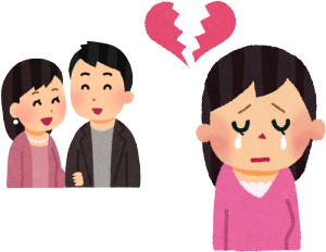 �A�j���̃A�e���R��O���f��̓��{���Ŕ��o���g�킸��ꂽ���̗p���邱�Ƃ��ċ������@�ł͂悭����A�T��Ȃǂ������悤�ȏ󋵂ł��B�����؏��̐L�т₩�ȕ\���͂ɑ΂��A���M���͂�����Ȃ��̂ł͂ƒT���������������邻���ł��B���͌l�I�ɂٌ͕�m�̗}���C���Ōł��̂��鐺�ɍȂ̒����������ق��ł�����A���C�̂ق��͂܂������Ƃ����ėǂ��قǌ��܂���B