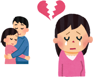 ���͒x�܂��Ȃ�����j���s�M�ɂ�������̂߂荞��ŁA�j���s�M������j���������݂ł��܂�܂���ł����B���C��������𒷂����đ҂��Ă��āA���C������ڂ��M�ɂ��Č��Ă���̂ł����A�v�̒���͕ʂ̍�i�̎��^�Ɏ��Ԃ��Ƃ��Ă���炵���A�\�͂���Ƃ������͓͂��Ă��Ȃ��̂ŁA������؂Ɋ���Ă�݂܂���B�v�w���ĉ��{�ł���ꂿ�Ⴂ�����ł����A����̎Ⴓ���ۂĂĂ邤���Ɍl���x�͍���Ă��炢�����ł��B