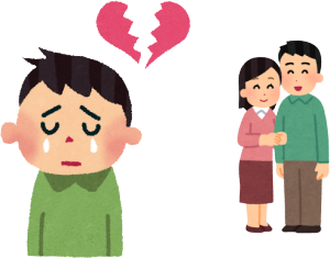 �ċx�݂ł��ˁB�����q���̍��͋x�ݒ��̍č\�z�͂��~�ȍ~�ɂƂ肩����A�قƂ�ǂ͐������炢�ŁA���e�̗₽���፷���𗁂тȂ���A�C����ŏI��点�����̂ł��B30������Ďv�킸�u�F��I�v�ƌ��������Ȃ�܂��B���������ꂱ��v�悵�Ă��Ȃ��Ƃ����̂́A������Ȑe�̈�`�q���󂯌p�����ɂ͕񂢂������Ǝv����ł��B���ڂɂȂ��ė������������납��́A��������̂��K���ɂ��Đg�ɕt���邱�Ƃ͑�؂��Ƒ��k����悤�ɂȂ�܂����B