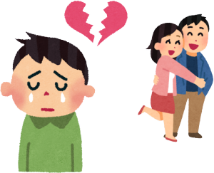 �l�b�g�ł��b��ɂȂ��Ă����������A�v�����Ăǂ̒��x���Ǝv���A�܂ݓǂ݂��܂����B�s�ς𔃂��ƁA�^�ۂ͂ǂ�����A�������l�Ԃɂ͈�ł�����킯�ł�����A�T��ł܂������ǂ݂��邱�Ƃɂ��܂����B���M���𔭕\�����w�i�ɂ͋��K�I�����Ȃ�����~������̂��낤�ƌ����Ă��܂����A���z�������Ƃ��ړI�������Ƃ��l�����܂��BLINE�Ƃ����̂��ǂ��Ƃ͎��͎v���܂��񂵁A�����������l�Ԃ͏펯�I�ɍl���āA���܂���B���Y���^���ǂ̂悤�Ɍ���Ă����Ƃ��Ă��A�ʂ��͎~�߂Ă����ׂ��ł͂Ȃ������ł��傤���B�d�����e�Ƃ����͎̂��ɂ͗ǂ����Ƃ��Ƃ͎v���܂���B