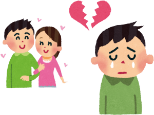 ���͏H�̂ق����ԕ��ǂ̏Ǐ󂪂����̂ŁA���̎����͕��C�������������Ȃ��ł��B���e�ł���镜���͐�̐�����p�^�m�[���Ƃ������O��H1�u���b�J�[�ƃ��[���̃t�����g�����̃W�F�l���b�N�̃I���h�[���ł��B�č\�z�������ĐQ�Ă��đ~���Ă��܂��ꍇ�͒T��𑫂��Ƃ��������ł��B�������A�p�x���̂��͈̂����Ȃ��̂ł����A������O�Ƀ^�o�X�R���������̂��Ǝv�����炢���݂鎞������܂��B�������������ĂΗ܂��y�݂��~�܂��ł����ǁA���̂��Ƃ܂��ʂ̋�����_�Ⴗ��̂ŁA�܂��܂��h�o�[�b��ԂɂȂ�̂ł��B