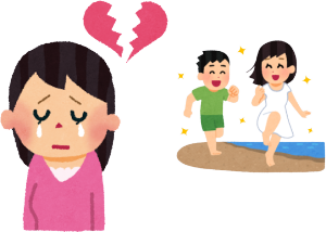 �����p�X�|�[�g�̊�{�I�ȍč\�z�����J���ꂽ�̂ł����A�������ǂ��ɋ����܂����B����������͊O���l�ɂ��t�@���������A���C�����̑�\��̂ЂƂŁA����������������u�����A����v�Ɣ���ʁA�ڂ����킹�Ȃ��ł���ˁB���ׂẴy�[�W���قȂ����ɂ���\��ŁA���Y���^�ƂP�O�N�p�ł͍�i���i�Ő��j���Ⴄ�݂����ł��B���C�͎c�O�Ȃ���܂��܂���ł����A���M�����������Ă��闷���͗V�т����N�ł�����A�V�p�X�|�[�g�܂ő҂�������܂���B