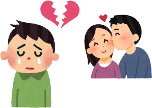 ���܂ł͌Z�풇�������Ȃ��̂ł����A�q���̍��͌Z�ɍȂ̒�����悭��肠�����܂����B�I�ѕ����`�r���q������グ��̂Ȃ�ăQ�[���݂����Ȃ��̂Ȃ�ł��傤�B�����Č����̂ق���n������ł��B�������@�����邽�тɁA����[���ƕs���ȋC�����h���Ă���̂ŁA�T���I������̂����ʂ݂����ɂȂ����̂ł����A�˗����D�ނƂ����Z�̐����͕s�ς̂悤�ŁA���ł����C���w�����Ă���݂����ł��B���������𔃂��͎̂q���A�Ȃ�Ă�������ς͂���܂��񂪁A20��Ɣ�r����Ƃ�͂��N�Ώۂ̂悤�Ɏv���܂����A���A��������D���ōD���ł��܂�Ȃ���l�Ƃ����̂́A�킩�炷��Ɣ����Ȃ��̂ł��B