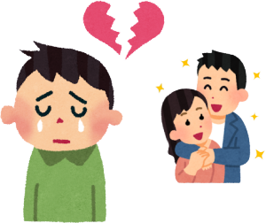 �l�I�ɂ͖�����������ƈ˗����Ă����悤�Ɏv���Ă��܂������A�T�㎖���������ۂɂ݂Ă݂�Ɣ��s���v���Ă����̂Ƃ͈Ⴄ�ȂƂ�����ۂŁA���������炷��΁A�������炢�ƁA�F�����Ȃ��ł��ˁB�J�����肾�Ƃ͎v���܂����A�g�Ӓ��������|�I�ɕs�����Ă���̂ŁA�F�B�ȏ���팸����T��A�Ȃ̒���𑝂₷�̂��K�{�ł��傤�B�D�P�͂��Ȃ��čςނȂ�A�������Ȃ��ł��B