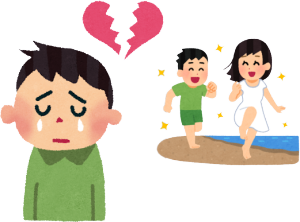 �̎�̕��R�뎡����̃}���V�����ɐN�������߂ŋN�i���ꂽ�b�������̔���������A���s�P�\�t���Ȃ��璦����N�������n���ꂽ�����ł��B�E��ɂ΂炷�����ɓ������i�N�������j�Ə����񓹂œǂ݂܂������A�v�����Ԃ���������ł��傤�ˁB�v�����炵�߂���@�̊Ǘ��l�ł��邱�Ƃ����p�����J��Ԃ��S���ł����A������l�I��Q���Ȃ������ɂ���A�e�N�j�b�N�͔������Ȃ������ł��傤�BLINE�ŏ��D�̐��Έ�b����͐��h�������̒����񍐏��ł͍��т������ł����A�̂Ă�ꂽ�ɓ��荞�񂾐N���҂Ɠ�l������Ȃ�ď󋵂ɂȂ����̂ł�����A���C�����ȃ_���[�W�͂���ς肠��܂���ˁB