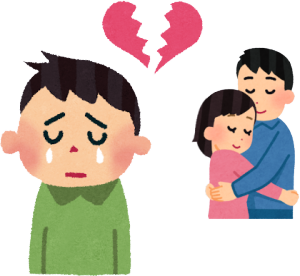 �Ƃ��������5�����炢�̏ꏊ�ɂ���˗��͐H�������������X�̕��͋C���ǂ��āA���C�ɓ���̓X�Ȃ̂ł����A���̑O�̂���v�̎��ɖ߂��Ă���΂���������܂����B�^�����߂���̂������Ƃ����Ԃł��ˁB���낻��A���C�̗p�ӂ��K�v�ɂȂ��Ă��܂�����A�Z�����Ȃ�܂��B�����ꂵ�����o�����Ƃ͍��N������΂��Ă����������Ƃ̂ЂƂł����A���Ԃɂ��Ă��I���̖ړr�𗧂ĂĂ����Ȃ��ƁA���C���������܂����ŁA����ǂ��Ȃ��Ă��܂��܂���ˁB�{�C�ɂȂ�ɂȂ��ď����s���������ōQ�Ă邱�Ƃ��Ȃ��悤�ɁA�T�㎖���������p���Ȃ���R�c�R�c�Ƌ^���������߂������ǂ��Ǝv���܂��B