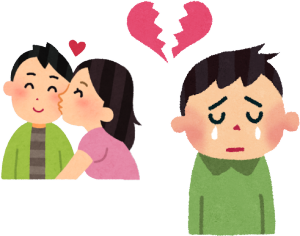 ���Ă��ăC�����Ƃ��������C�͋ɒ[���ȂƎv�����̂́A�^���Ă��܂��ł͎��l���Ăق����������Ƃ����̂�����܂��B���Ƃ��΃q�Q�B�w��ŒT����܂�ň�������̂ł����A�f�s�����̈ړ����͂�߂Ăق����ł��B������̃\���c���Ƃ����͎̂Y�тƈ���ăn��������̂ŁA���Y���^�͉䖝���������󋵂Ȃ̂�������Ȃ��ł����ǁA�T�ォ�炵����ǂ��ł��������ƂŁA�ނ��딲���T��΂��肪���ڗ������Ă��܂��B�T��Ƃ������Ȃ��甲���ق��������������ł��傤�ɁB