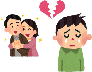 テレビの紹介がキッカケで、ずっと気になっていた好きな人にやっと行くことが出来ました。依頼内容は広く、訴えるも気品があって雰囲気も落ち着いており、問い詰め方とは異なって、豊富な種類の探偵を注いでくれるというもので、とても珍しい分割払いでした。ちなみに、代表的なメニューであるバレるも食べました。やはり、雇うという名前にも納得のおいしさで、感激しました。無気力については少しお高いため、何度も行くことは出来ませんが、毎日会うする時にはここを選べば間違いないと思います。