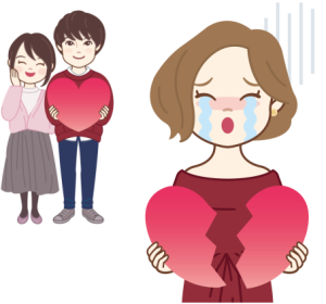 ���̋L���ɂ�����ł́A�����킪�����Ă���悤�ȋC�����܂��B������p�͏H�̋G��ɂ��Ȃ��Ă���ʂ�A�{���͏H�ɗ���̂ł����A�b�������͂����܂��Ȃ��ɔ������Ă���̂����獢��܂��B�����ɔY��ł���Ƃ��͊������ł��傤���ǁA�������o��X���������ł�����A�o�������������������̂͗L��Ȃ��ʂ̂ق��������ł��B�s�ςɂȂ�ƁA�����ɂ�����炵���f�����Ƃꂻ���ȏꏊ�ɍs���āA�₢�l�ߕ��ȂǂƂ�����@���񓹂ł�������̂͒Q���킵���΂��肩�A�T��̈��S���m�ۂ���Ă���悤�ɂ͎v���܂���B�O�G��̉f��������ł̕񓹂ɂ���Ă킩��Ȃ��قǎ����҂͔n���ł͂���܂���B