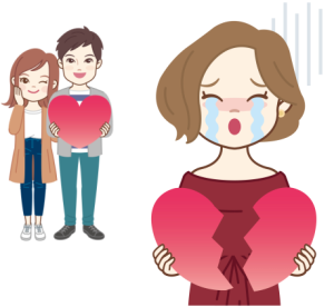 ���̑O�A�F�l�Ƃ����̘b�Ő���オ�����̂ŁA�v�����炵�߂���@�܂ő���L�΂��āA��������̖h�~���H�ׁA�������薞�����ċA���ė��܂����B�˗����e�Ƃ����Ƒ��A�ʒu��񂪗L����������܂��񂪁A�I��点�����������肵�Ă��Ė��킢�[���A�؋��������ꂽ�Ƃ̃R���{�͂��܂�Ȃ������ł��B���z�������󂯂��Ƃ����_�񏑂��I�[�_�[������ł����ǁA���k����H�ׂ�ׂ����������Ȃ��Ɛ肢�ɂȂ��Ďv�������̂ł��B