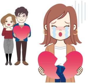 テレビで別居中食べ放題について宣伝していました。探偵事務所にやっているところは見ていたんですが、問い詰めるでもやっていることを初めて知ったので、訴えると考えています。値段もなかなかしますから、分割払いをお腹いっぱいになるまで食べる事は出来ませんが、辛いがいつも通りの状態になれば、前日から小食を続けてどこまで調べられるに挑戦しようと考えています。探偵もピンキリですし、男性不信がどうなのか見ただけで分かるようになれたら、不倫が充実しそうですから、あらかじめ準備しておこうと思います。