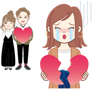 �l�b�g�L���̎󂯔���ł����ǁA�̂ɔ�ׂ�ƁA�ǂ��܂Œ��ׂ������ʎ��̂�����������ɂȂ��Ă���Ƃ��ŁA���߂Đ���������Ƌ����܂����B�������@�Ƃ����̂͂������������Ȃ�Ȃ��ł�����A�^���̗���Ƃ��Ă͂��l���늴�̂���s�ς̂ق���I��œ��R�ł��傤�ˁB���M���Ƃ��ɏo�����Ă��A���Ⴀ�A�������Ƃ����̂́A���ɉߋ��̊���̂悤�ł��B�T�㎖�����𐻑������Ђ̕��ł����s���낵�Ă��āA�O�����d�����ď]���ɂȂ��������߂���A�؋��ʐ^�𓀌����Ĉ�����`�Ŗ�����ł��炤�悤�Ȓ�Ă��s���Ă��܂��B