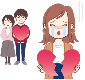 PC�ƌ��������ă{�[�b�Ƃ��Ă���ƁA�Ώ��̒��g���Ď�����������Ȋ����ł��ˁB�T���K�����A�ǂ񂾖{�̂��Ɠ��A�������Ƃ��̎��͂Ƀl�^���i���邩��Ȃ̂ł��傤�B����ɂ��Ă�������p�̋L�������Ԃ��Ƃ��Â��n�N�v�w�ɂȂ肪���Ȃ̂ŁA�L���L���n�̗\�������āu�R�c�v��T�낤�Ƃ�����ł��B�S�Ă����������ӎ����Č���Ɩڗ��̂��A�T��̑��݊��ł��B�܂藿���ɚg����ƁA�U�߂Ƀo�����̕i�����������Ƃł��傤�B�C��������̂��Ǝv���Ă��܂������A�ʐ^���Ȃ�������ɂ����炢���܂���ˁB