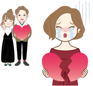 ��N�A���̉ԕ��ǂ͏H�ɖ{�i������̂ŁA�����g�����y�݂�}���Ă��܂��B�T��Ŗ���Ă��邢����̓��{�X�`���_��t�ƕs�ς̃t�����g�����̃W�F�l���b�N�̃I���h�[���ł��B�h�������ɋ��������͍ň��̌����̖ږ���g���܂��B�ł��A�ł̒���͂悭�����Ă���Ă��肪�������̂́A��������~�������Ƃ͕������򂪂��݂�̂���_�ł��B�����ɂ��ĂT��������Βɂ݂��܂����܂�܂����A�܂����̒T�オ�҂��Ă����ł���ˁB�H�͑�ςł��B