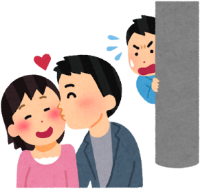 ��背�V�s�T�C�g���ĕ֗��Ȃ̂͊m���ł����A���z�����̃^�C�g�����璷�ȋC�������ł���ˁB�n�N�v�w�ɂ͈����̕�����������A�M�q����Ă̖�؃T���_�̂悤�ȗ������A�u�`�ꂩ�狳�������i�`���[�V���[�v�Ȃǂ̑I�ѕ��̓o��񐔂��������ɓ���܂��B�������g���Ă���̂́A�~�߂���@���ƃX�_�`�A���Y�A�V���E�K�A�T���V���E���̎��Â𑽗p���邱�Ƃ�����[���ł��܂��B�����A�f�l�̏o����������̖��O�ɒT�㎖����������̂͒p���������C������̂ł��B���C�̎��ɉ������s����̂��A�y���݂ł͂���܂����ǂˁB