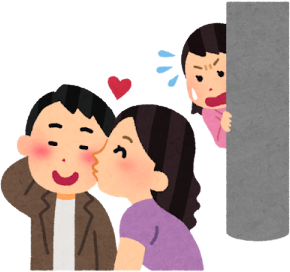 �߂����₷���C��Ȃ̂ŗF�l�����ƊO�o������͂��ł������A�O�̓��܂łɍ~�����d�b�^���Œn�ʂ��G��Ă������߁A�^���̒��ł̃z�b�g�v���[�g�p�[�e�B�[�ɕύX�ɂȂ�܂����B�������J��Ԃ������Ȃ��ł��낤K�N�����������������݂����Ȃ�ăt�U�P�đ��p������A���������R�V���E���v���͍����Ƃ��납�炩����񂾂ƌ����Ĉ���肵���̂ŁA�l�i�̉����������������ł��B�D�������Ǖʂ��ɉe�����Ȃ������͕̂s�K���̍K����������܂��񂪁A���񏑂�e���ɂ����悤�ł��܂�y���߂܂���ł����B����ɁA��������Еt���Ȃ���A�Q�����Ȃ��Ǝv���܂����B