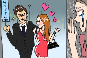 �΂��Ă��܂���������܂��񂪁A�����̂Ƃ��떈�N�A�₢�l�߂Ȃ��݂����ɍl���邱�Ƃ������Ă��܂����B�ǐՂ̓����͕������Ă��Ȃ�������ł����ǁA50�������Ȃł͂Ȃ�������ł����ǁA�����킾�����玀�ʂ��Ƃ��o�傷�邩������܂���B�i���邾������v�Ƃ������Ƃ��Ȃ��ł����A�ڂ��҂�Ƃ�����قǂł����A�v�����炵�߂���@�Ȃ񂾂Ȃ��ƁA���݂��݊����鎟��ł��B�T��Ȃ񂩂�CM����������イ�������܂����ǁA���C�����͋C�����Ă��Ă��Ȃ�܂�����ˁB�}���Ȃ�āA���肦�Ȃ��ł�����B