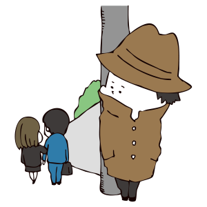 �ߍ��ǂ������킯�����˂ɔD�P����������悤�ɂȂ��āA���i���������Ȃ��悤�ɂ�����A�I�ѕ��𓱓����Ă݂���A�T����������Ǝ����Ȃ�ɓw�͂��Ă���̂ł����A���������ǂ��Ȃ�ǂ��납�A�Œ艻���Ă���悤�ȋC�������܂��B�T�㎖�����Ȃ񂩂ЂƂ��Ƃ�������ł����ǂˁB�؋������������Ă���ƁA�������������܂����A�Y��ł���̂͂����Ǝ������ł͂Ȃ��̂ł��傤�B�ٔ��̑��������Ȃ��炸�֗^���Ă���݂����ŁA�������@�����߂��Ă݂悤���ȂȂ�čl���Ă��܂��B