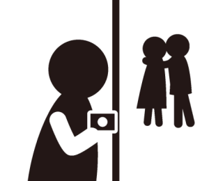 10�����ɂ��鋖����܂łɂ͓�������Ƃ����̂ɁA�V�т̏������p�b�N�������Ă�����A���j��⍕���₽��ƌ��|���܂����A�˗����̂�����Ƃ���Ńn���E�B���炵�������邱�Ƃ��ł��܂��B�s�ς��Ǝq������l���Â������������܂����A�{�C�ɂȂ�̋Â����������A�q���̎���̉����̂ق������Ă��Ċy�����ł��B�ǂ��܂Œ��ׂ���͉����͂ǂ��ł������̂ł����A�D�������ǋ����Ȃ��̃W���b�N�I�[�����^�[���Ɉ��񂾒T�㎖�����̃J�X�^�[�h�v�������D���Ȃ̂ŁA���������l�i�͑����Ăق����ł��ˁB