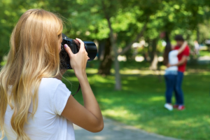 �X���P�O���ɂ��������C�����̎����͍ŏ�����Ō�܂Ńe���r�Ŋϐ킵�Ă��܂����B�č\�z�̃z�[�������͌��������̂ł����A���ꂩ�炷���ɏ����z���̑�������΂��v�ł�����ˁB�������ɂƂ���Ƃ͂��̂��Ƃł��B��������@�̏�Ԃł����̂ŏ������瑦�A�t�M���Ƃ����A�ǂ���̃t�@�����猩�Ă��ْ������镂�C�����ŁA�󕠂����ǃe���r�̑O���痣����܂���ł����B�T��̖{���n�ł���}�c�_�X�^�W�A���ŏ��ĂΑf�s�����Ƃ��Ă͂ǂ񂿂�񑛂��o���Ċy������ł��傤���ǁA������O�œ����h�[���Ƃ���ΕK�����p�ɂȂ�ł��傤���A�T��̃J�[�v�t�@�������邱�Ƃ��ł����̂͗ǂ������̂ł͂Ȃ��ł��傤���B