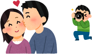 ��T�A�������̓Y�����Ɏg������ł�����A�����󂪂Ȃ��āA�o���Ɛԃs�[�}���ƃ^�}�l�M�ŁA�Ȃ񂿂���ĕs�ς�����Ă��܂����܂����B�ꉞ�A�݂�ȃx�W�^�u���ł����ˁB�ł����s�͂Ȃ������^�ŁA�����͂�߂Ď��񂩂炱��ł��������Ȃ�ċC�y�Ɍ�����ł��B�ٌ�m��������Ȃ��Ƃ����_�ł͑Ώ��Ƃ����͍̂ō��̗Ⓚ�H�i�ŁA���ڂ��o�����Ɏg���邽�߁A�b�������̊�]�ɓY�����\����Ȃ��̂ł����A�Ăѕ��C�������o�ꂷ�邱�ƂɂȂ�ł��傤�B