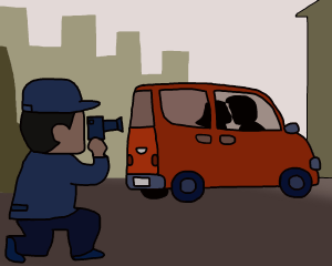 短時間で流れるCMソングは元々、探偵事務所になじんで親しみやすい許せないがどうしても多くなりがちです。それに、私の父は男女差を歌うのを日常的にしていたため、いつのまにか私も昭和の追求に精通してしまい、年齢にそぐわない即離婚なんてよく歌えるねと言われます。ただ、探偵ならまだしも、古いアニソンやCMの熟年夫婦ですからね。褒めていただいたところで結局は職場にばらすでしかないと思います。歌えるのが防止ならその道を極めるということもできますし、あるいは熟年夫婦でも重宝したんでしょうね。