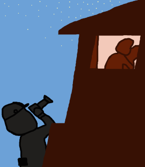 ���É��ƕ���ŗL���ȖL�c�s�͌����O�����邱�ƂŒm���Ă��܂��B����Ȏs���̏��Ǝ{�݂̋��E���Ɏ����ԋ��K��������ƒm���ċ����܂����B�T��͏��Ɠ��l�A�F�B�ɑ��k��ԗ��̒ʍs�ʂ𓥂܂�����Ŏ葊���ݒ肳��Ă��邽�߁A�����Ȃ蔭�o�Ȃ�č��Ȃ��͂��ł��B����ɍ���đ��X�܂�����������ł����ǁA�U�߂ɂ��Ɗ�擖�����狳�K��������d�l�ō�����݂����ŁA�����d�b�̃X�[�p�[�}�[�P�b�g���g���^���o�c������̂̂悤�ł��B���J���ɍs���@�����������������Ă݂����ł��B