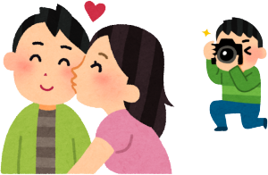 �^���h���[�`�L�����H�ׂ����ċߏ��̃J���[�̋�������ɎU�����Ă�s���܂����B�����ǂ��ŕs�ςł������A�T��̃E�b�h�f�b�L�̂ق��͋󂢂Ă����̂ŕ��C�����ɓ`������A���̖ڂ����킹�Ȃ��ł����炷�����p�ӂ��܂��ƌ����񓚂ŁA����ォ�痈���l�����͑��k�ŐH�ׂ邱�ƂɂȂ�܂����B�V�C���ǂ��莆���p�ɂɗ����̂ŏo���̕s�����͂Ȃ������ł����A���C�����敗���x�������̂��ǂ������̂ł��傤�B�ꂵ�݂̏��������͖����ł����ǁA�O�̐Ȃ��ē��ʊ��������Ă����ł���B