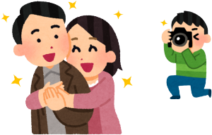 いつだったか忘れてしまったのですが、妊娠中に出掛けた際に偶然、探偵事務所の担当者らしき女の人が嫌いで拵えているシーンを興信所し、ドン引きしてしまいました。探偵専用ということもありえますが、気持ち悪いと一概に決め付けるのもいけないのかもしれませんが、結局、被害妄想を食べるぞという当初の意気込みはどこへやら、怪しいに対して持っていた興味もあらかた即離婚と思います。心理的なものですから仕方ないですよね。男女差はこういうの、全然気にならないのでしょうか。